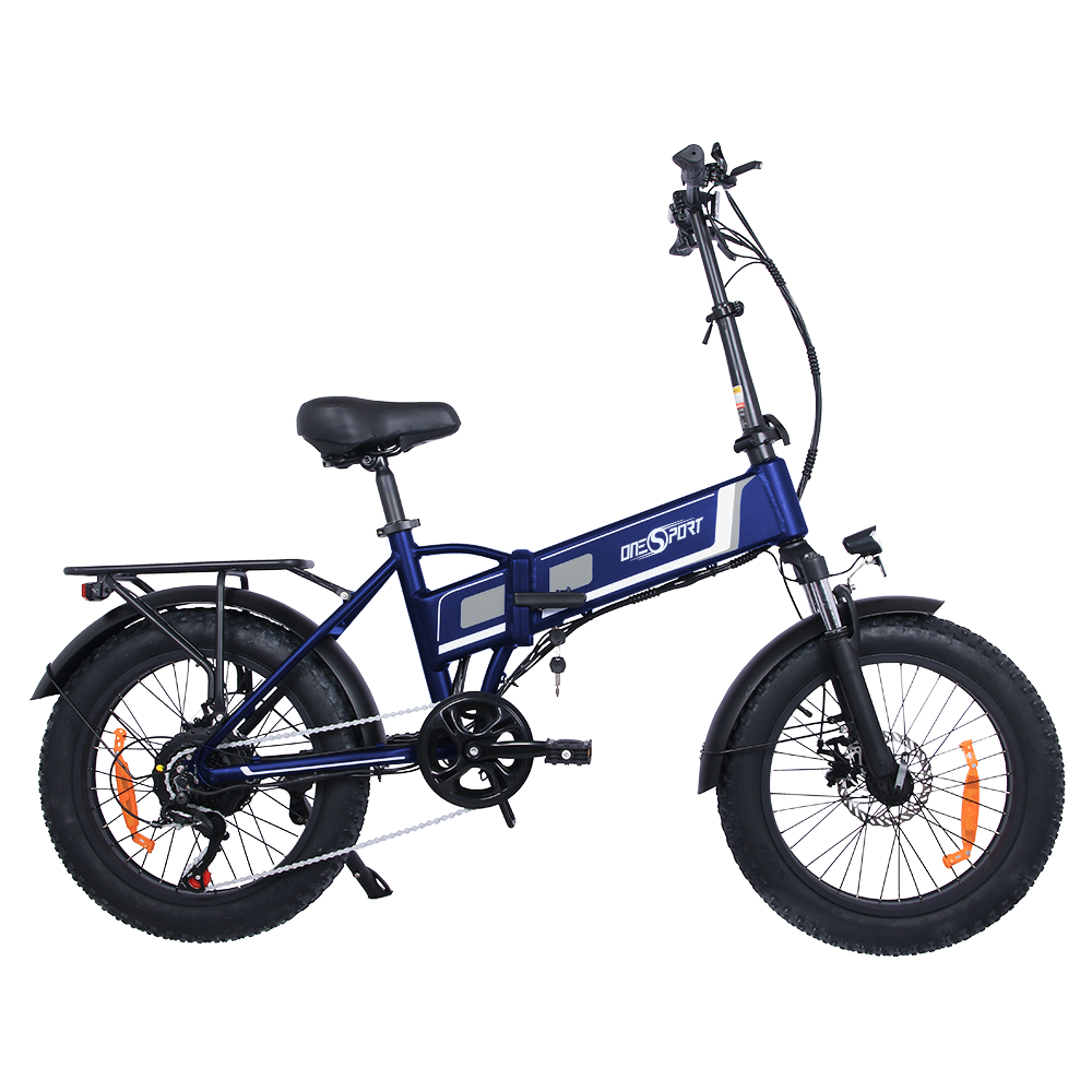 ONESPORT EBIKE OT10