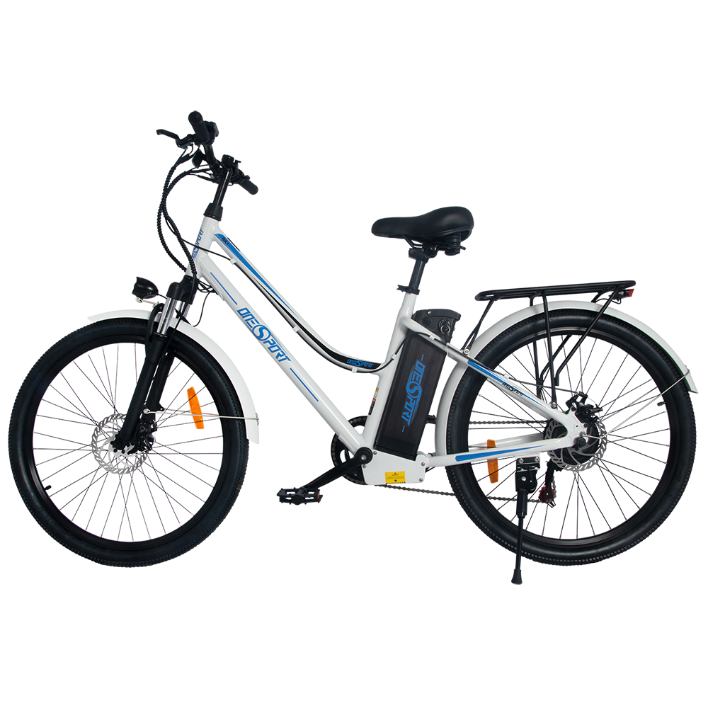 ONESPORT EBIKE BK1