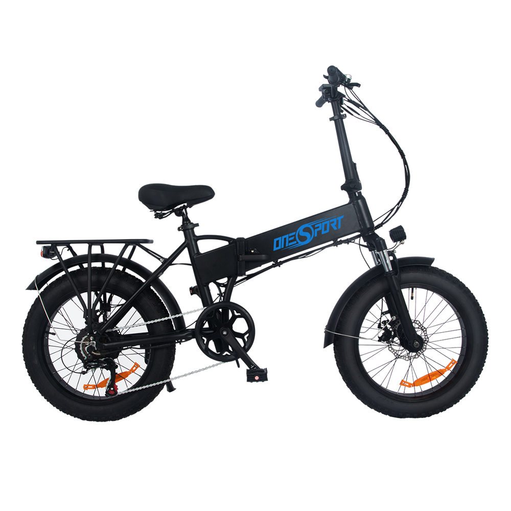 ONESPORT EBIKE BK10