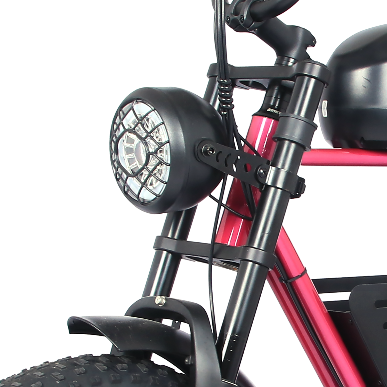 ONESPORT EBIKE ONES6