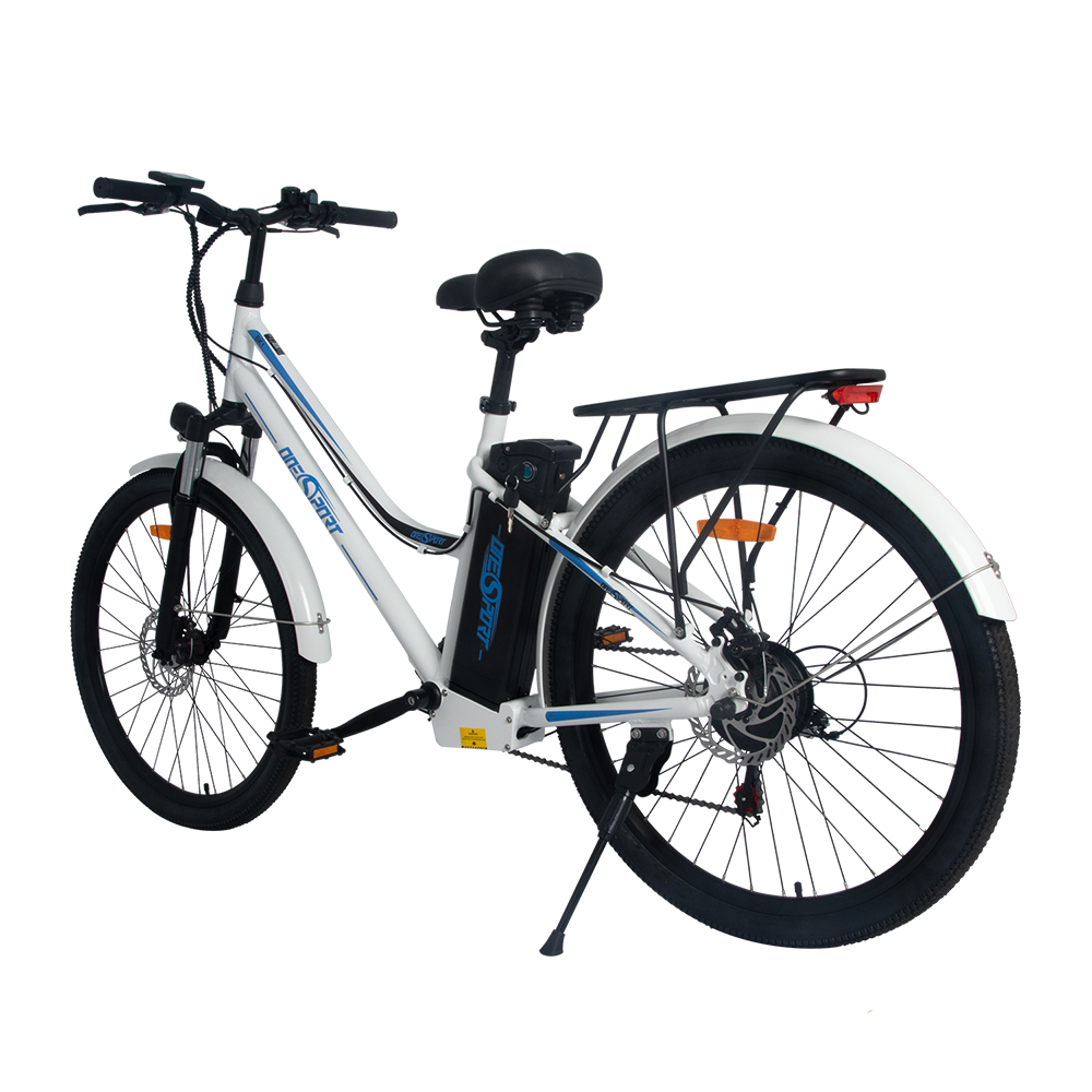 ONESPORT EBIKE BK1