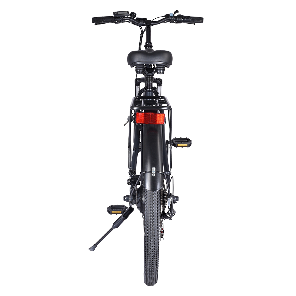 ONESPORT EBIKE BK1
