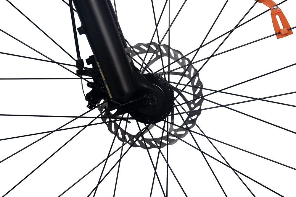 ONESPORT EBIKE ONES1