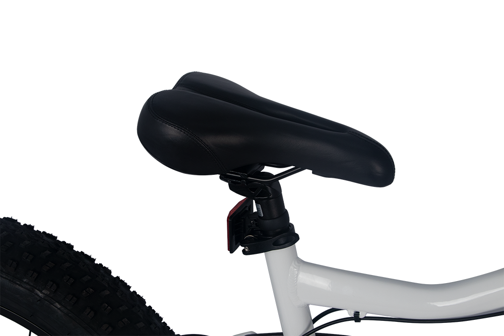 ONESPORT EBIKE ONES1