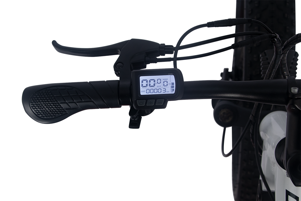 ONESPORT EBIKE ONES1