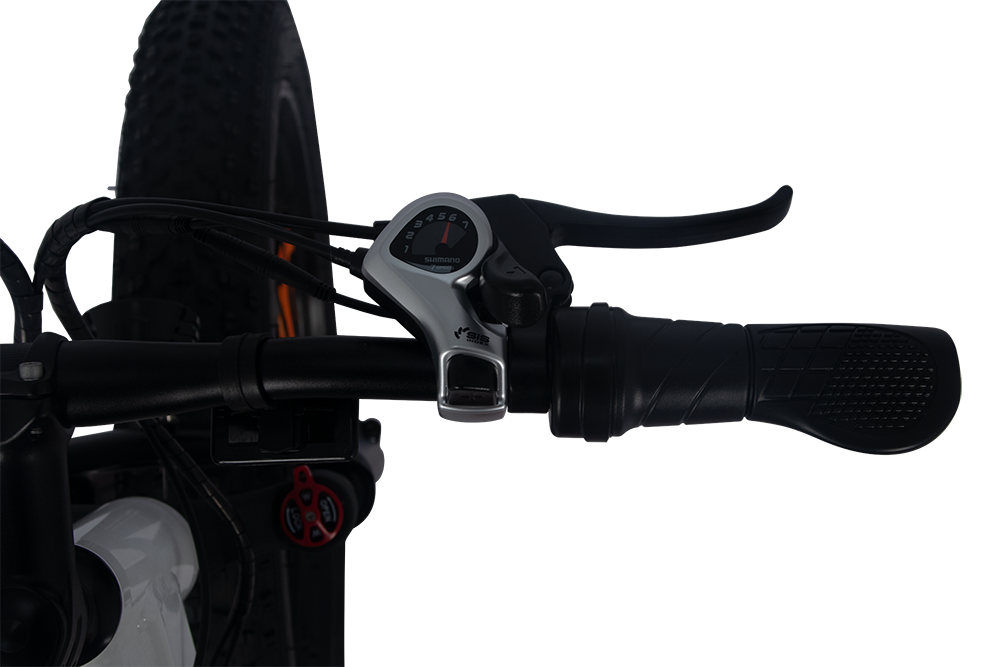 ONESPORT EBIKE ONES1