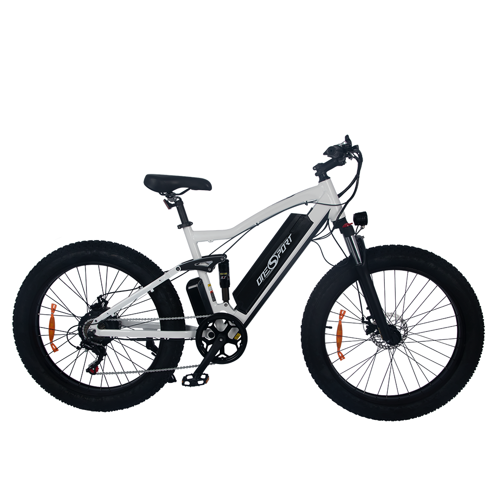 ONESPORT EBIKE ONES1