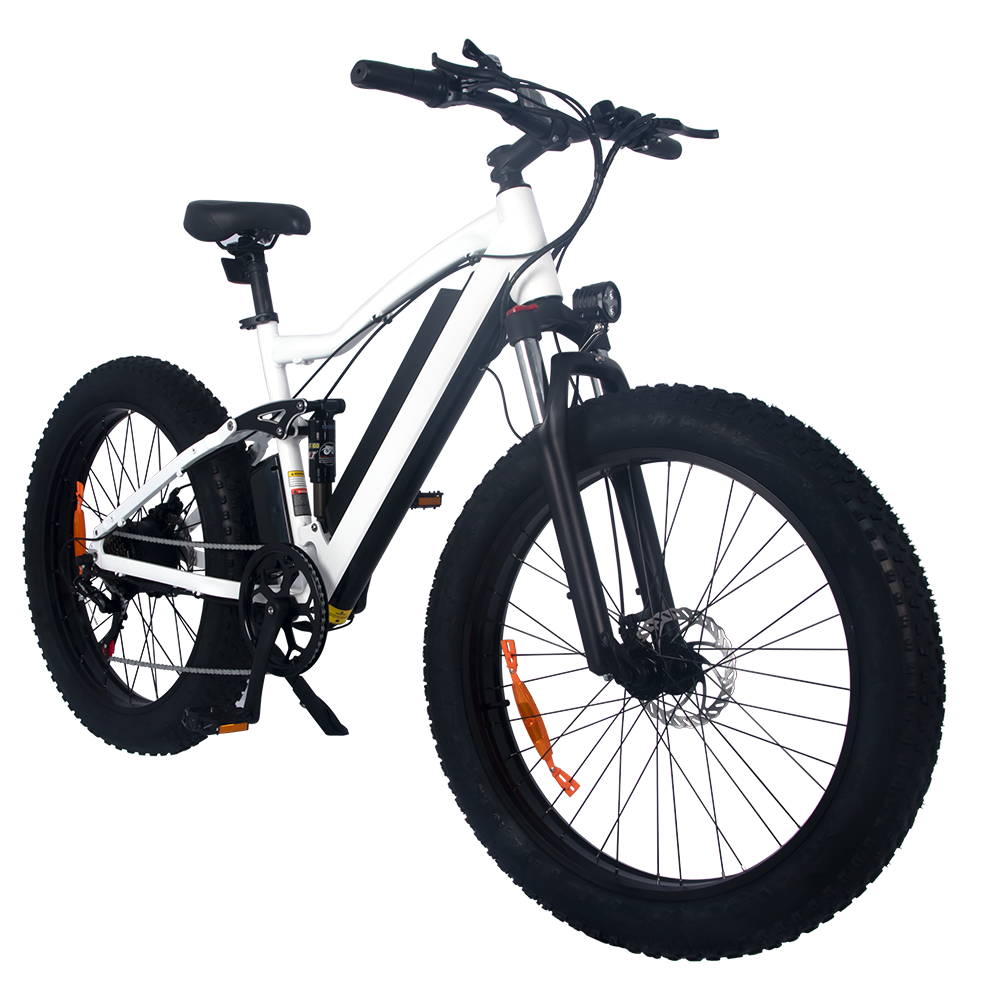 ONESPORT EBIKE ONES1