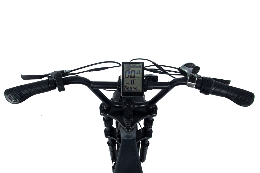 ONESPORT EBIKE ONES3