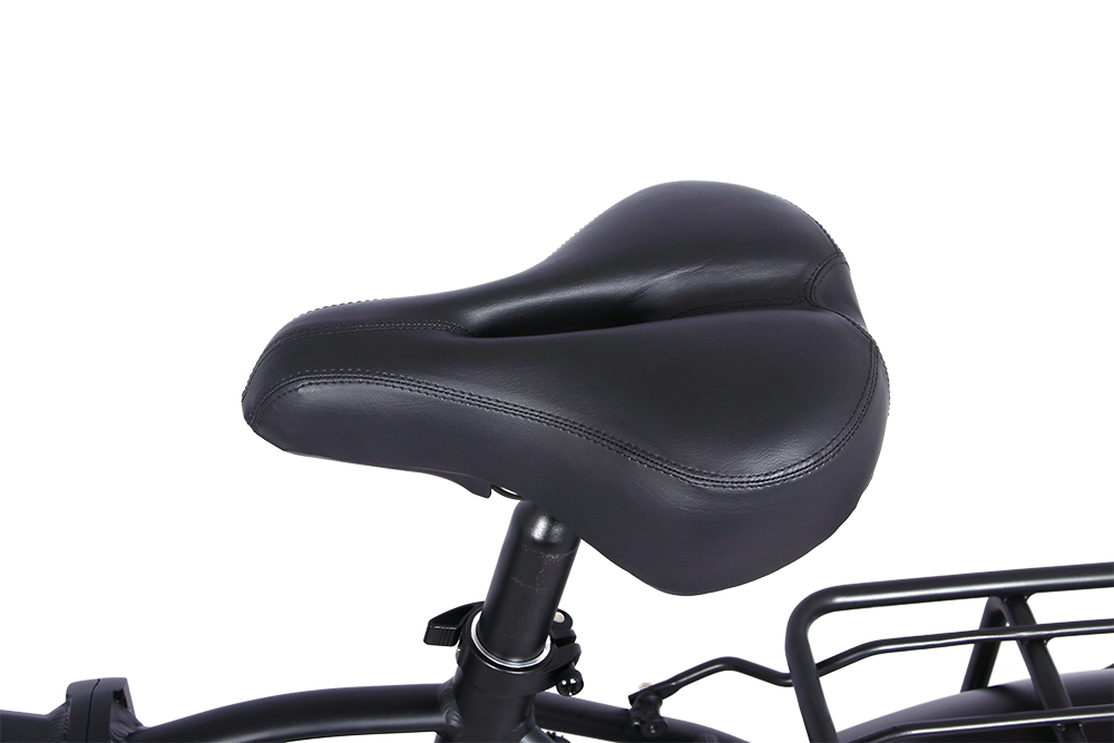 ONESPORT EBIKE OT10