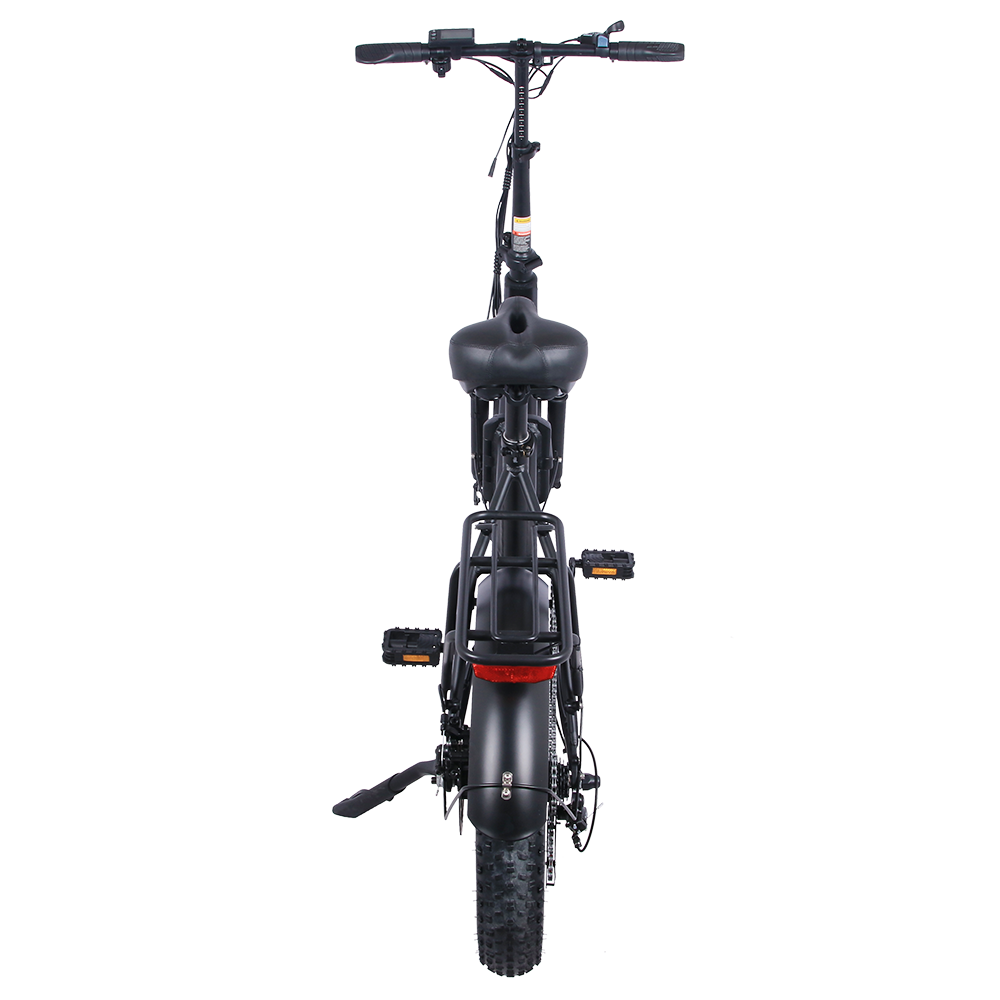 ONESPORT EBIKE OT10