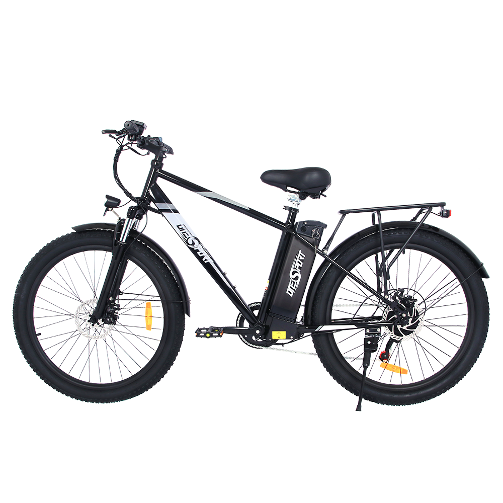 ONESPORT EBIKE OT13
