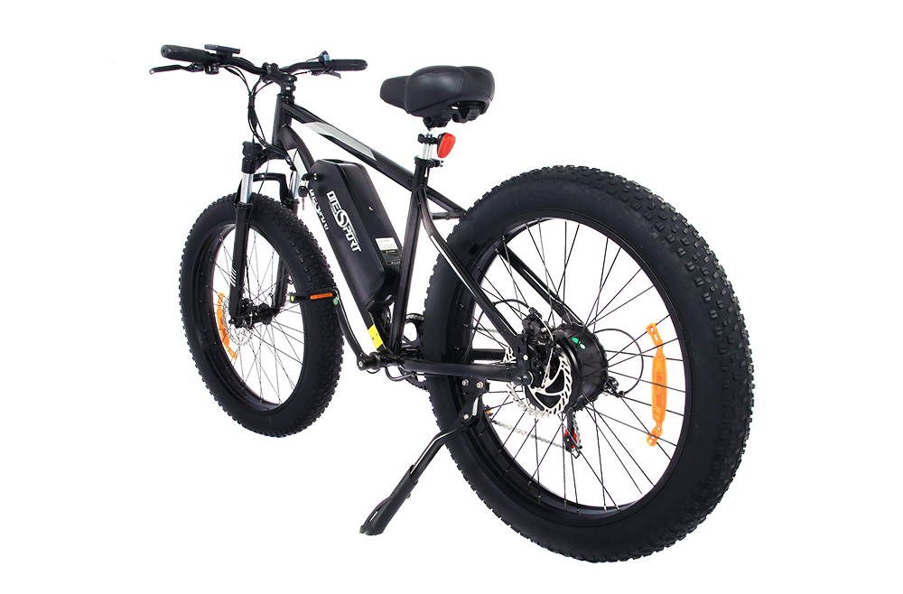 ONESPORT EBIKE OT15
