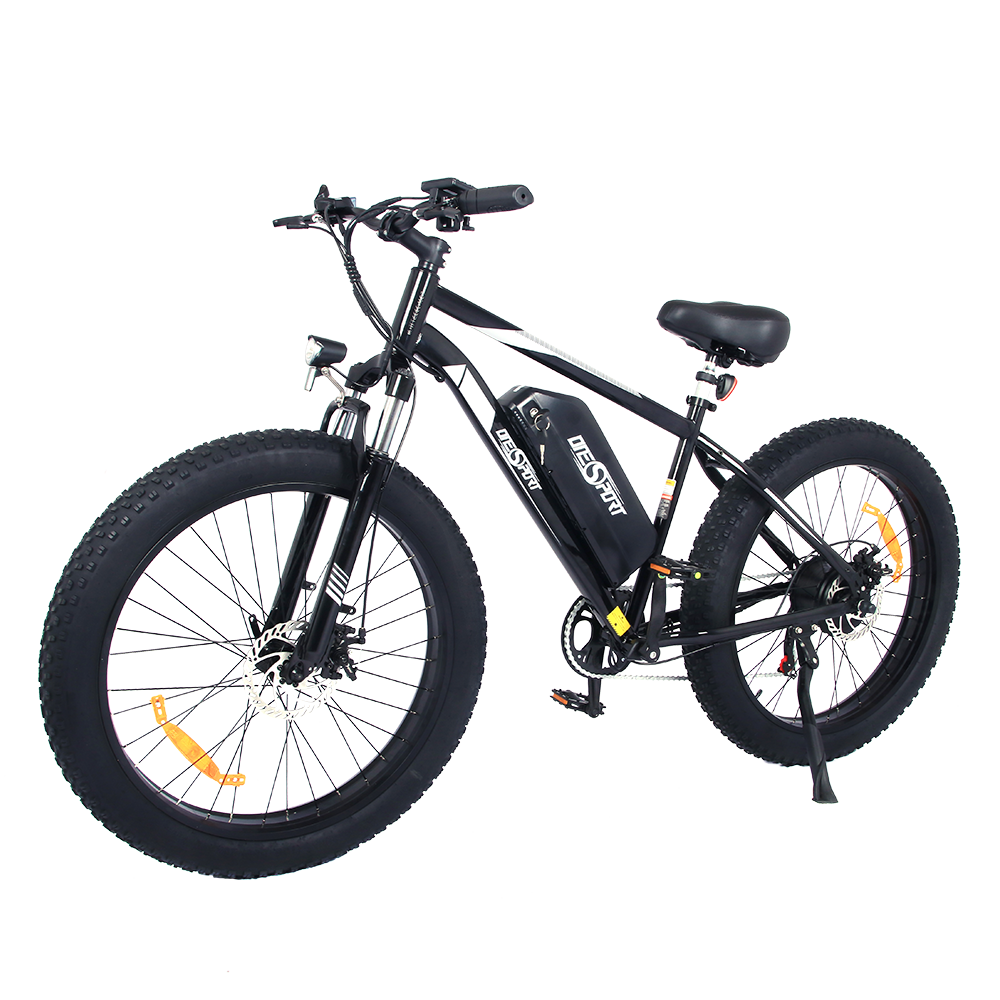 ONESPORT EBIKE OT15