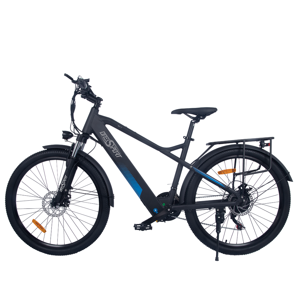 ONESPORT EBIKE BK7