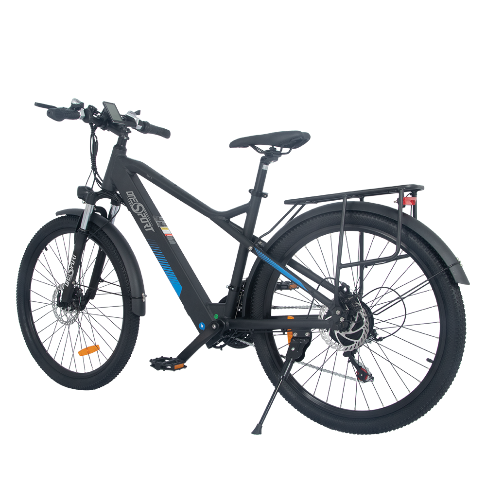 ONESPORT EBIKE BK7