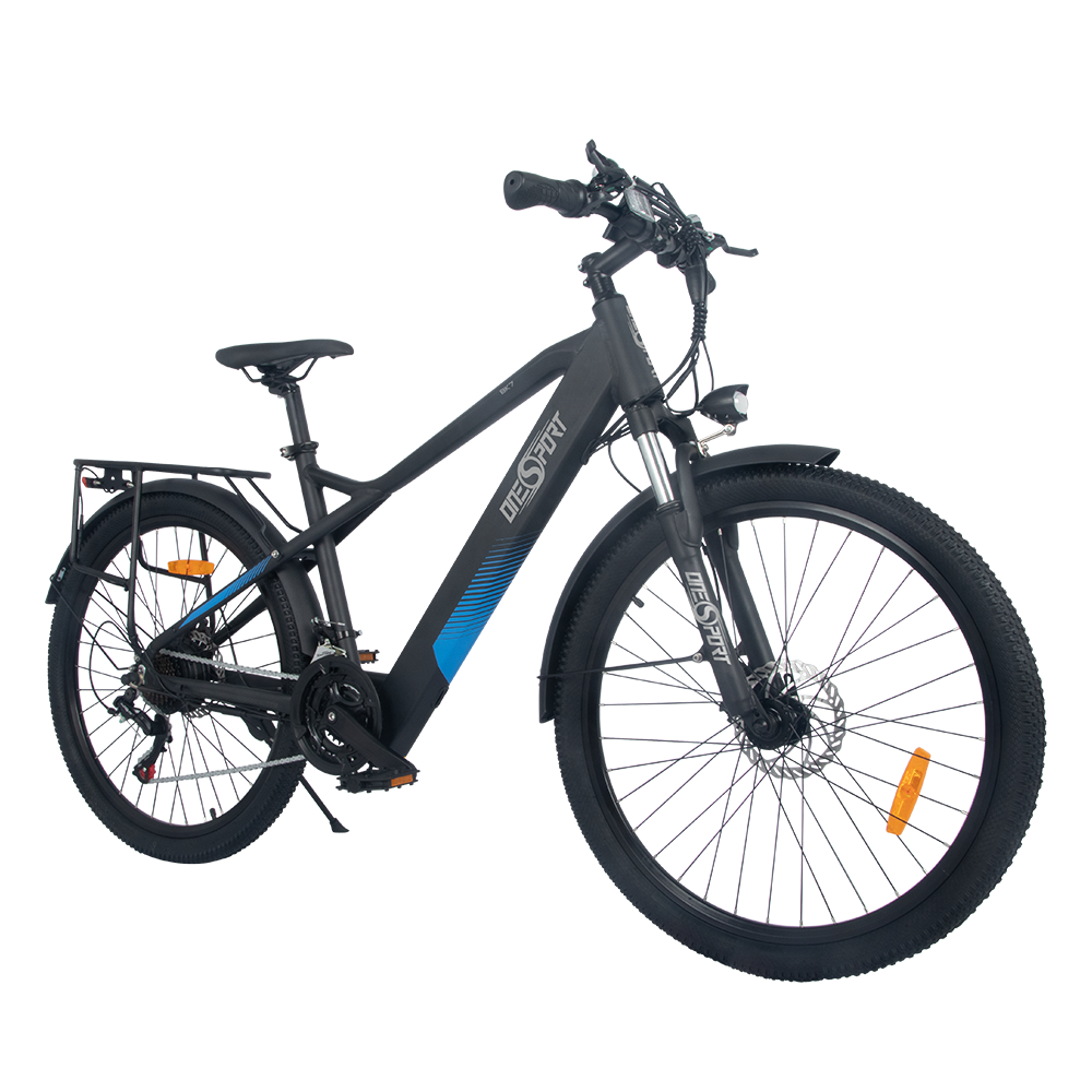 ONESPORT EBIKE BK7