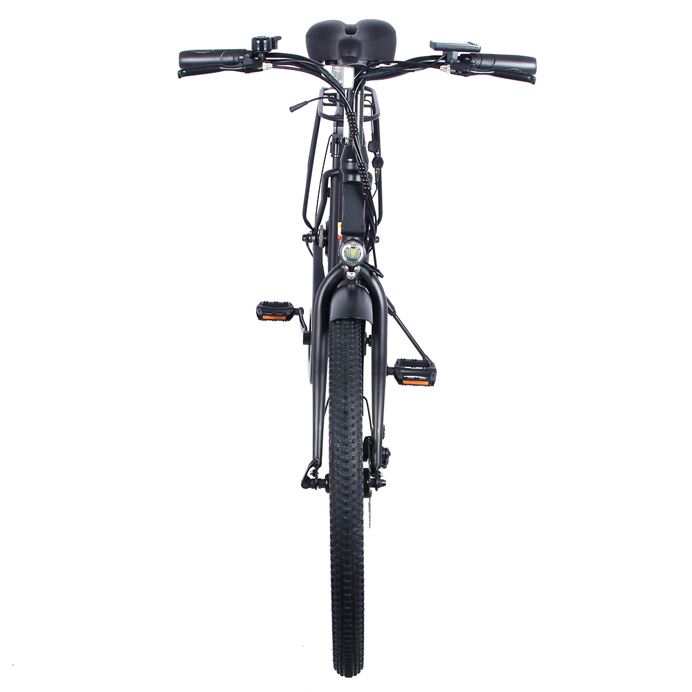 ONESPORT EBIKE OT18